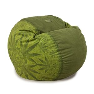 Cordaroy's KUSH Full Sized Bean Bag Cover